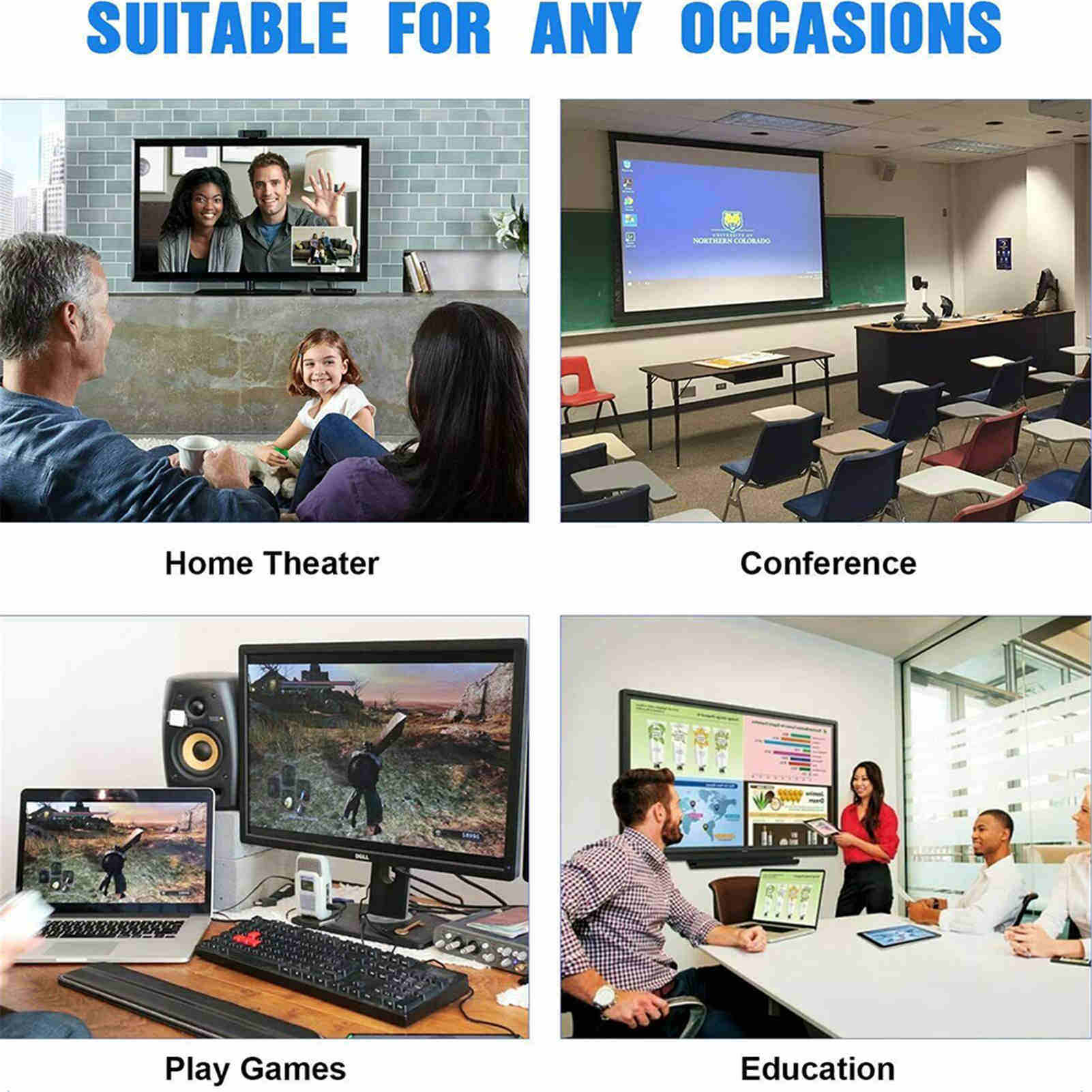SZC Compatible USB Type C to Gigabit Ethernet Converter Adapter for Thunderbolt 3