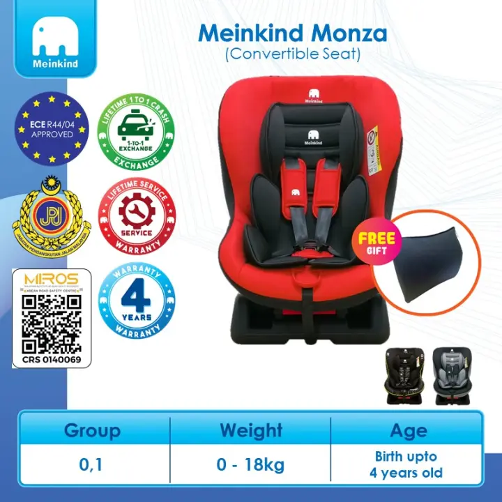 car seat sale clearance