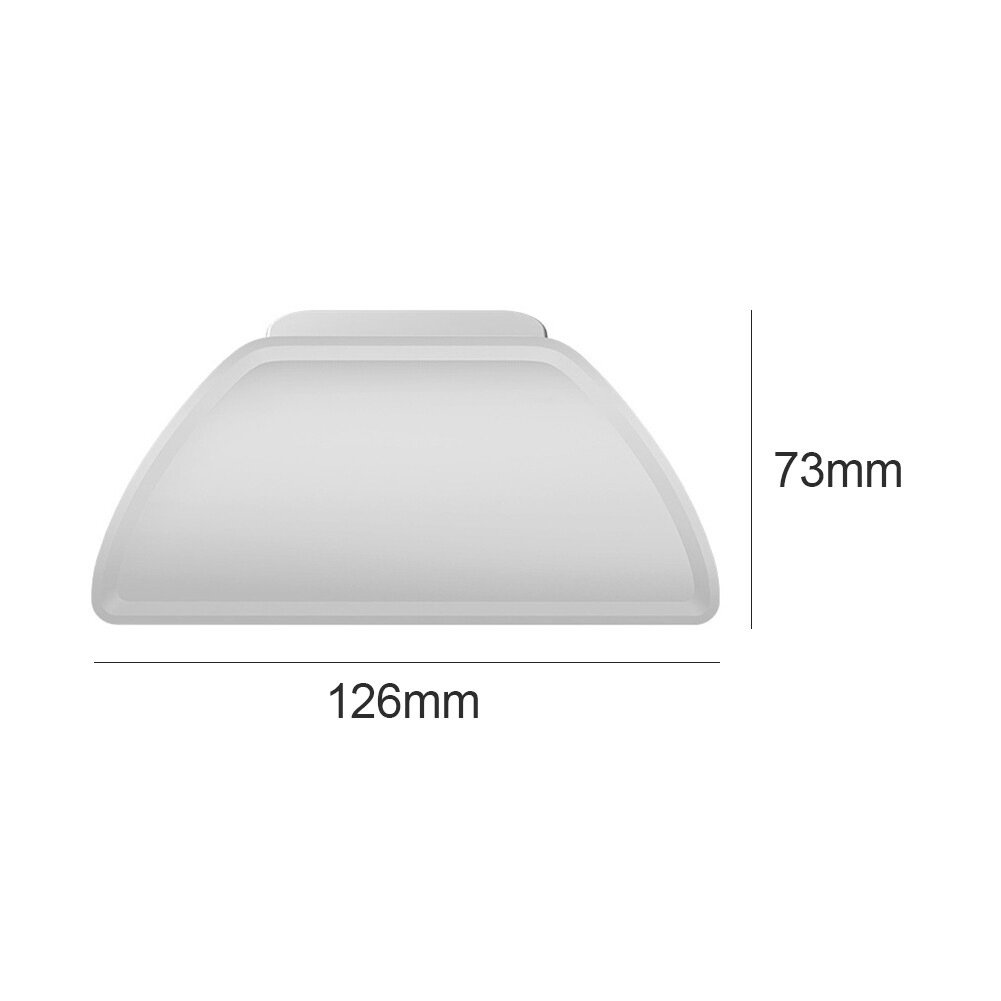 Controller Holder for Xbox Series S X ONE/ONE SLIM/ONE X Gamepad Support