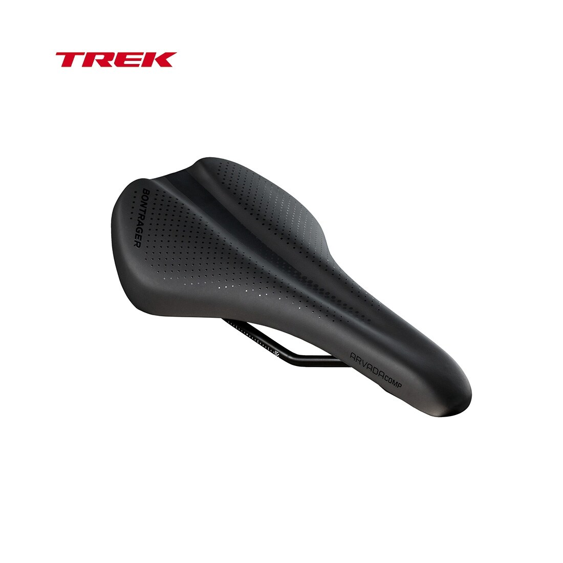 car mountain bike bicycle seat cushion 