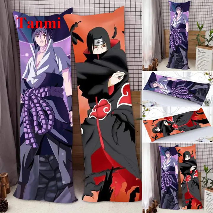 batman body pillow case