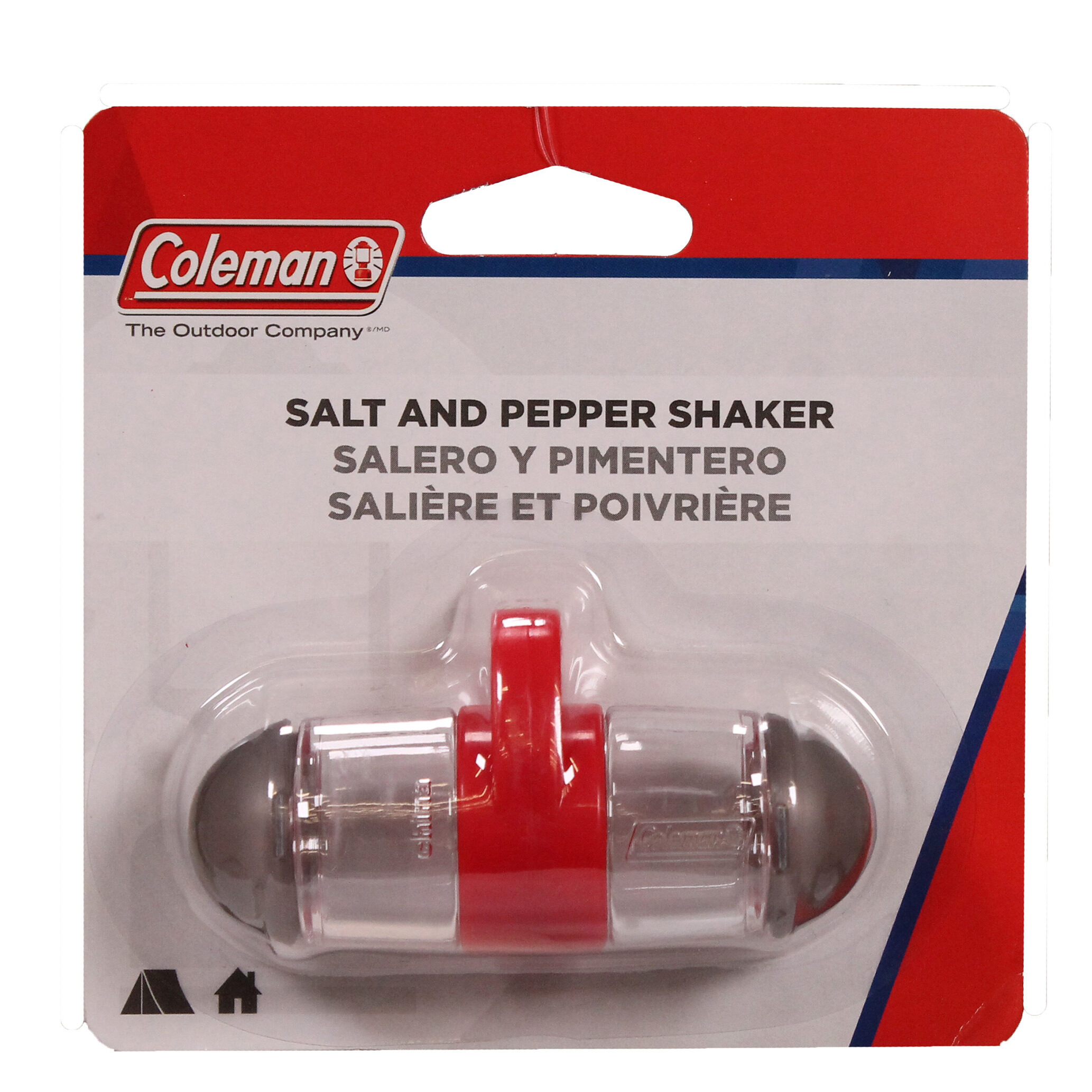 salt and pepper clearance