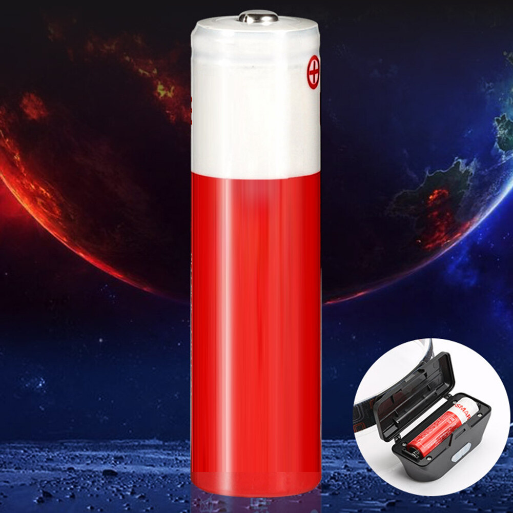 USB LED Headlamp 6 Modes XPE COB Headlight Outdoor Torch Flashlight