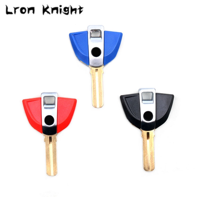 For BMW Sticker Logo R 1200 R R1200 GS R1200 S Emblem Replacement Uncut Blank Embryo Parts Motor Bike Key Motorcycle Accessories For BMW Sticker Logo R 1200 R R1200 GS R1200 S Emblem Replacement Uncut Blank Embryo Parts Motor Bike Key Motorcycle Accessories