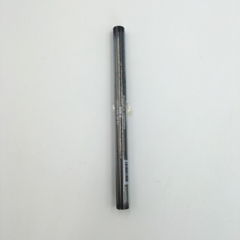 [Các Saem] Saemmul artlook lông mày 0.2g