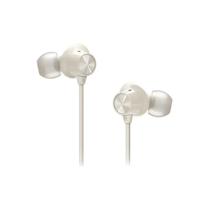 oneplus headset bullet