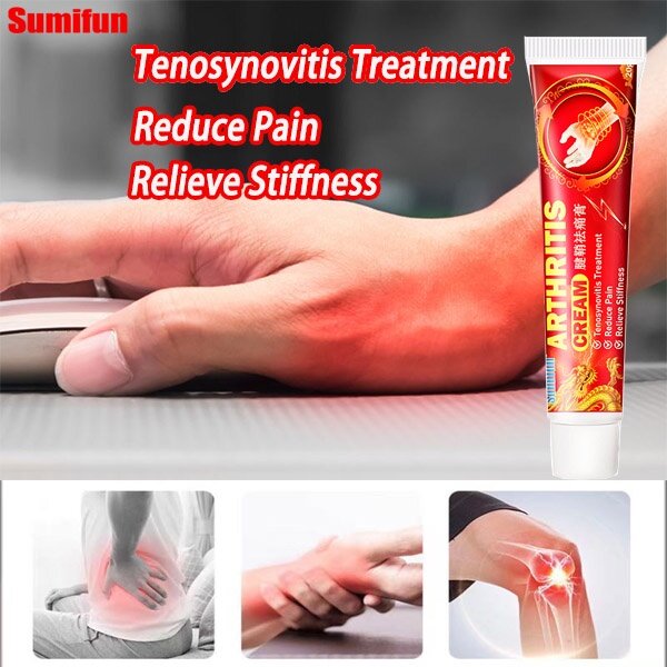 Athritis pain reliever arthritis cream Arthritis Ointment Muscles