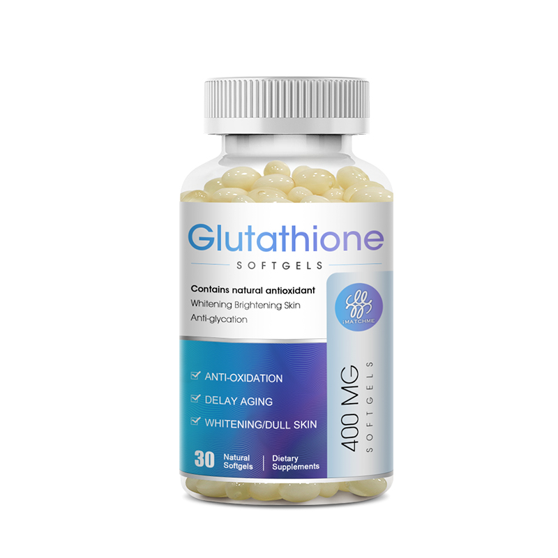 glutathione and iron overload Oxidative stress induces mitochondrial iron overload and ferroptotic cell  death