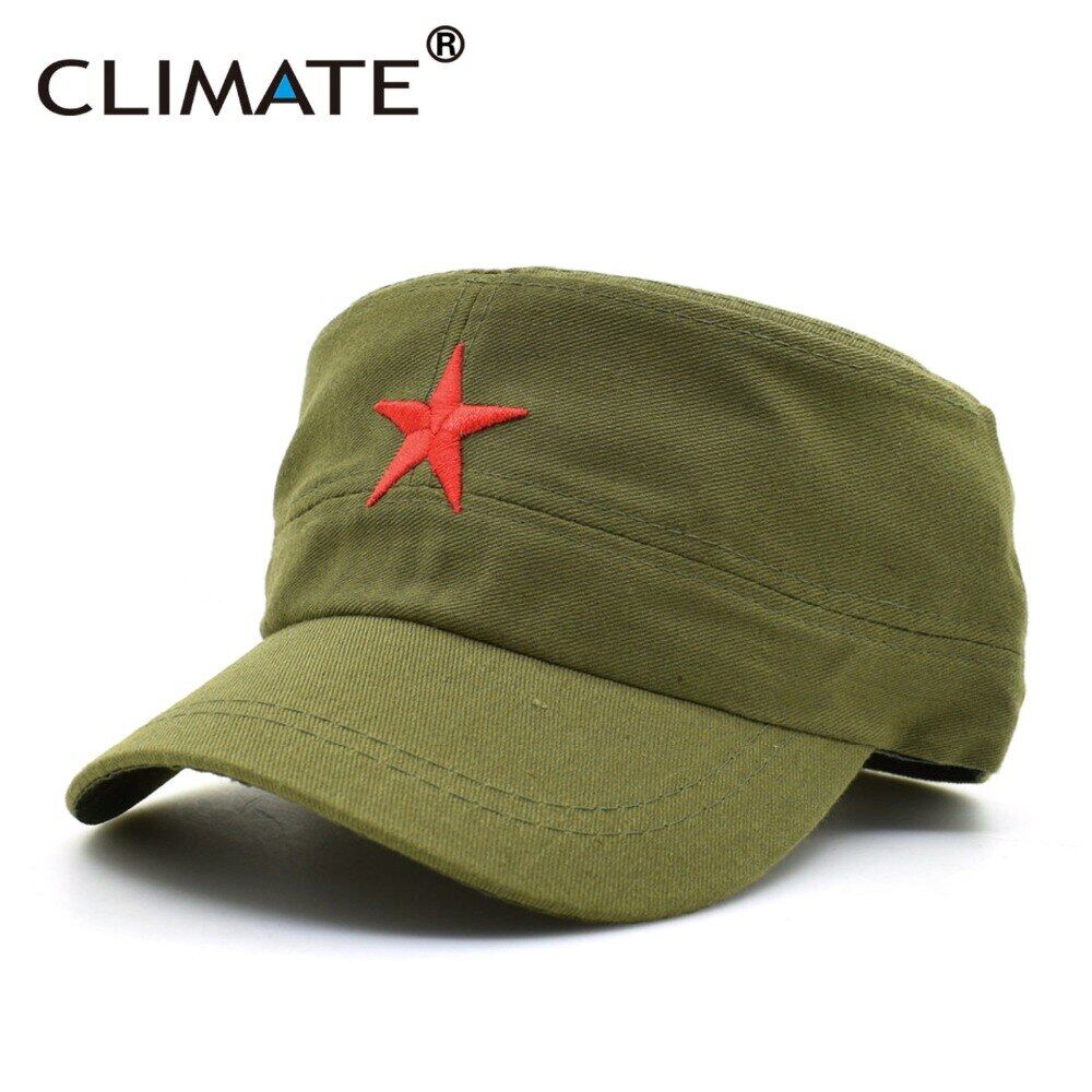 Shop Communist Hat online | Lazada.com.ph
