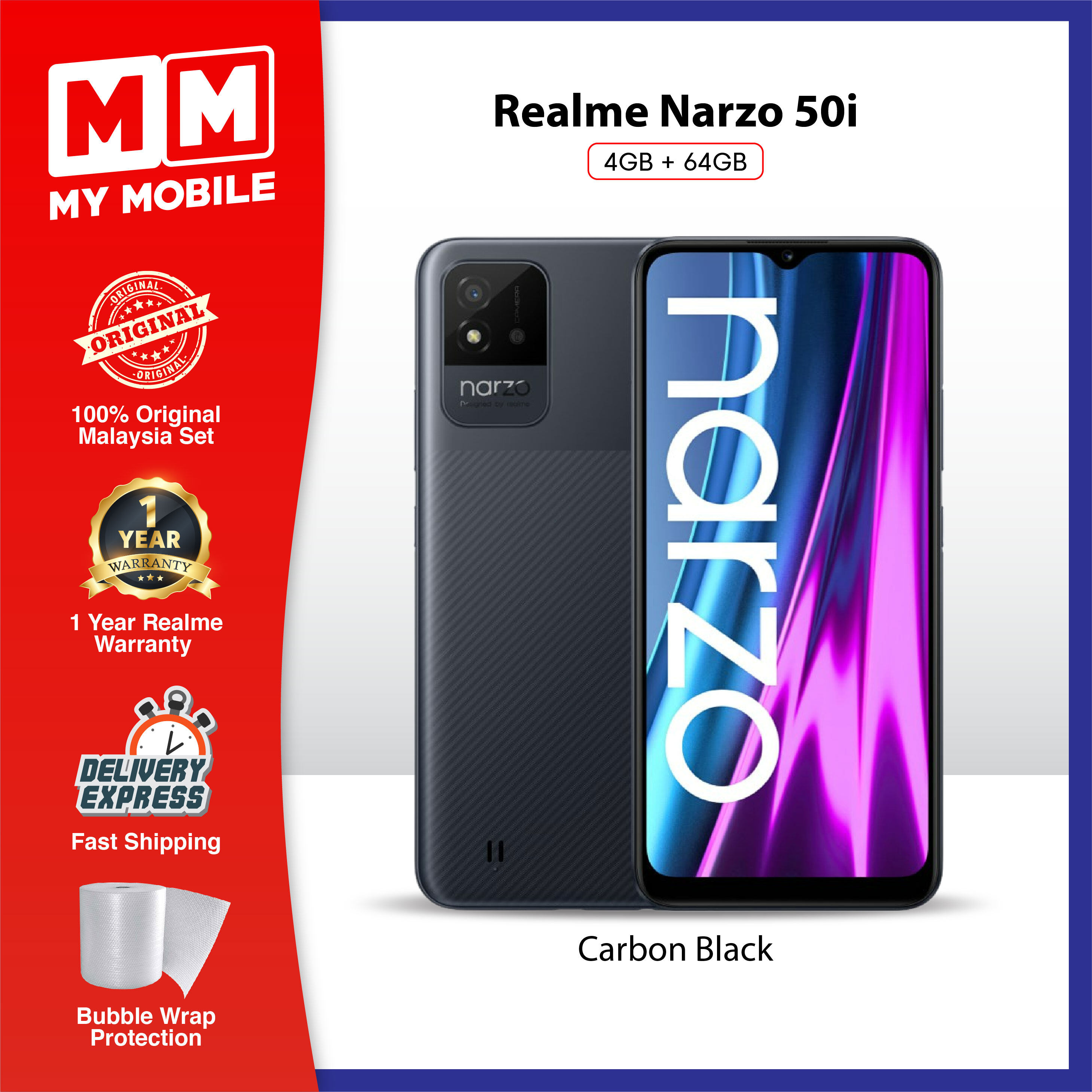 realme rmx3235