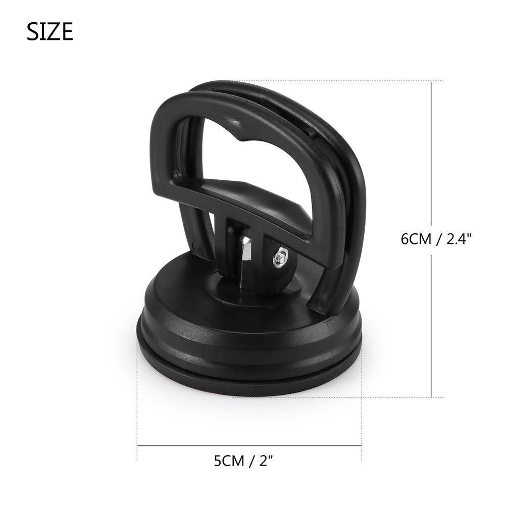 Aitemay Car Body Dent Remover Car Repair Extractor Suction Cup Auto Body Work Panel Tool Puller Tool