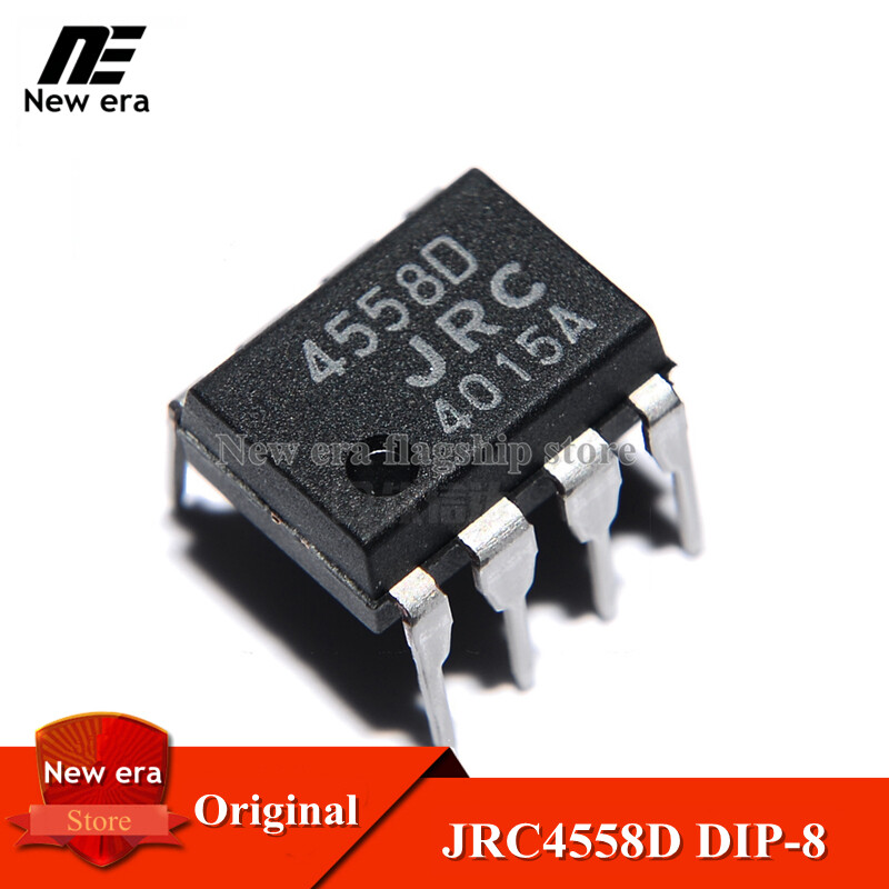 dj5185