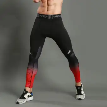 lazada compression tights