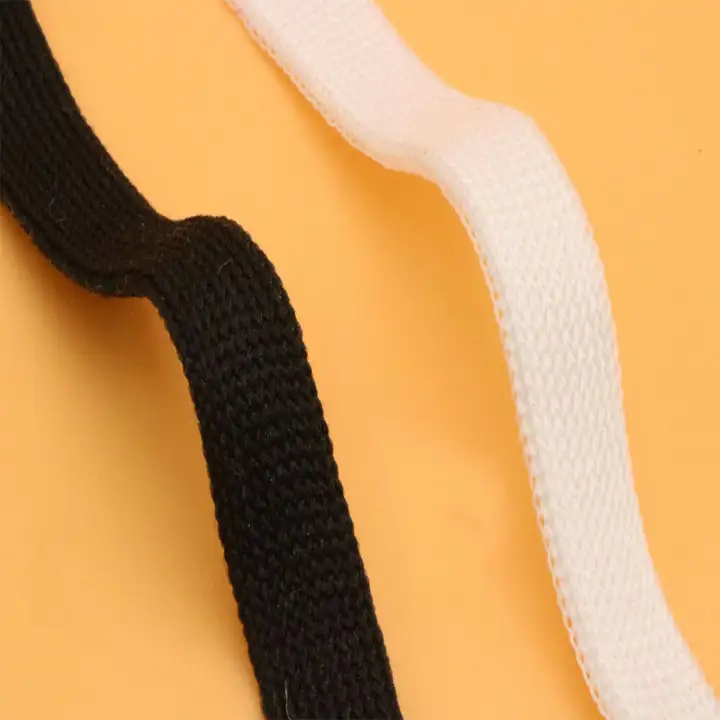 nylon webbing 10mm