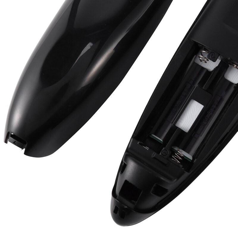 Dynamic Smart 3D TV Remote Control for LG MAGIC 3D Replace TV Remote Control