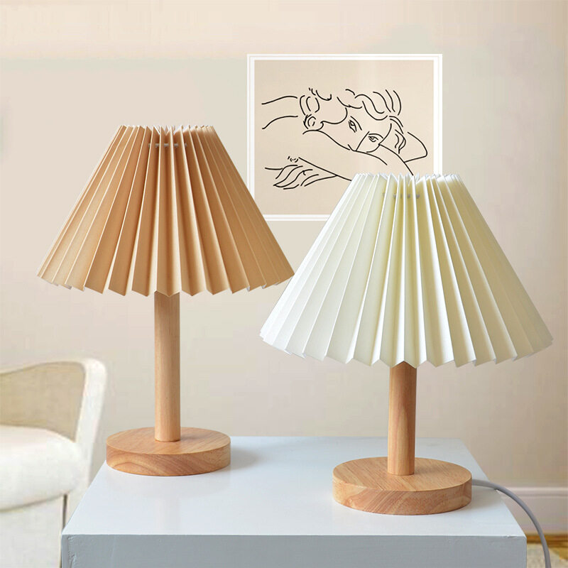 desk lamp lazada