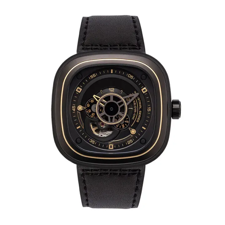 small sports watches