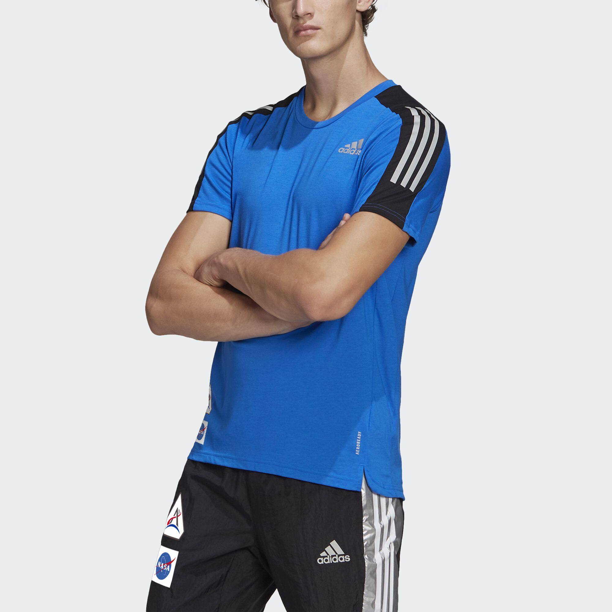 gm1600 adidas OFF 73%