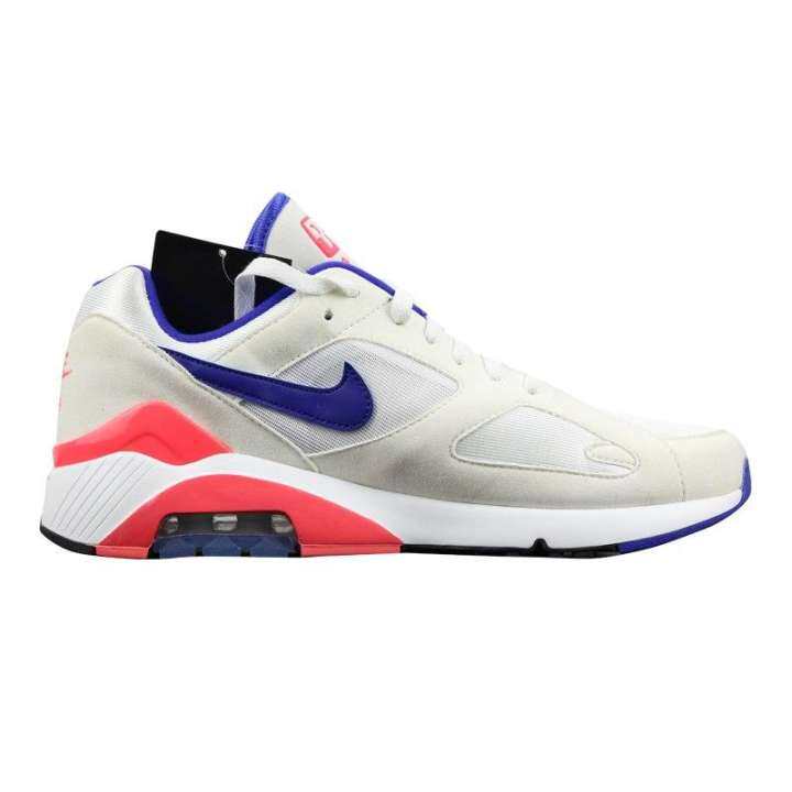 air max 180 original