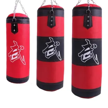 harga punching bag
