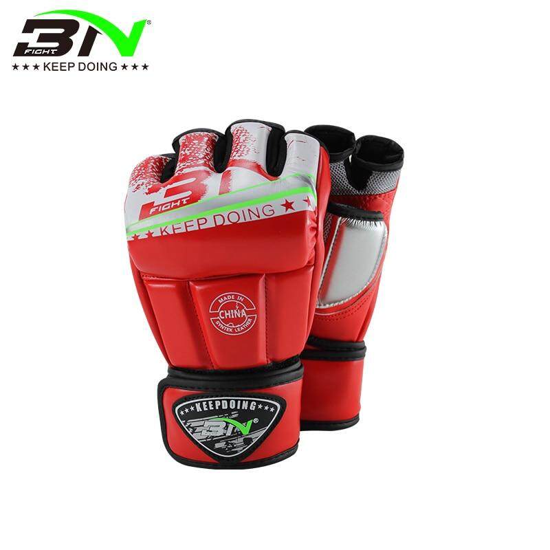 wushu gloves