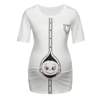 8500 Gambar Animasi Rumah Bersalin Gratis Terbaru