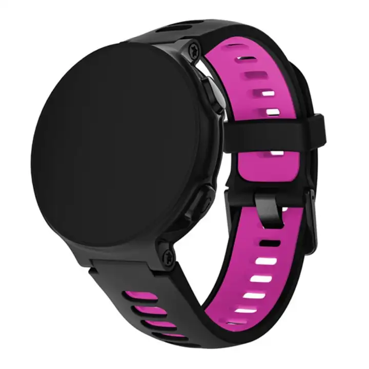 garmin forerunner 735xt wristband