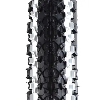 26 inch bicycle tires