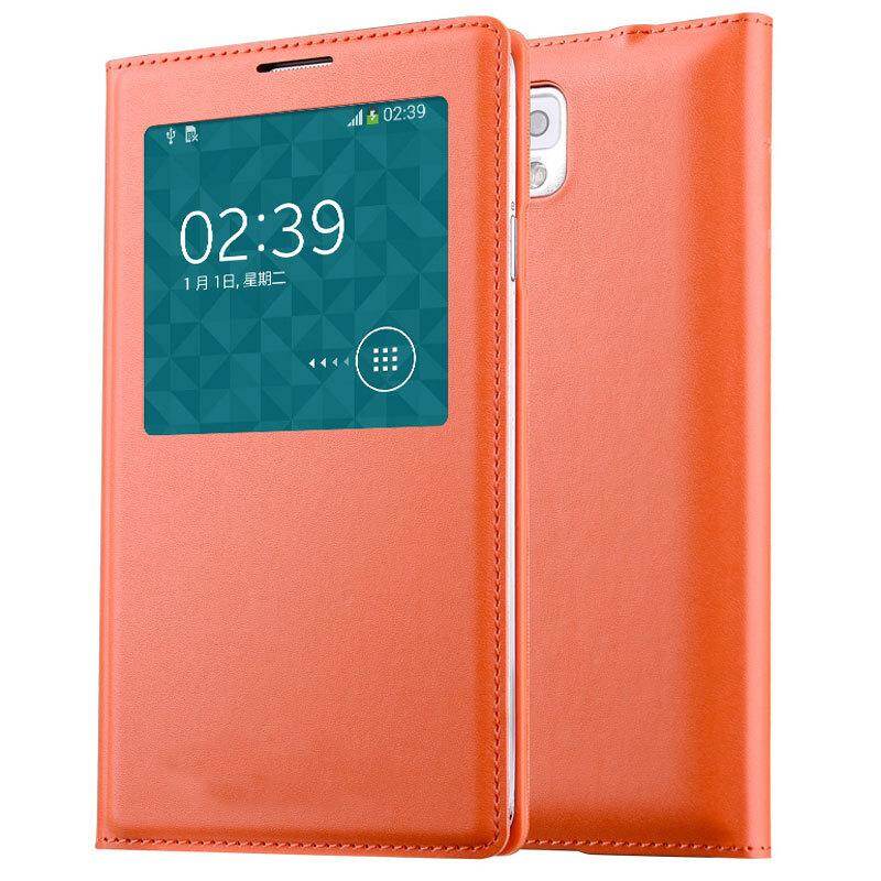 Ốp Lưng Cho Samsung Galaxy Note 3 Vỏ Bảo Vệ Kiêm Chân Đế