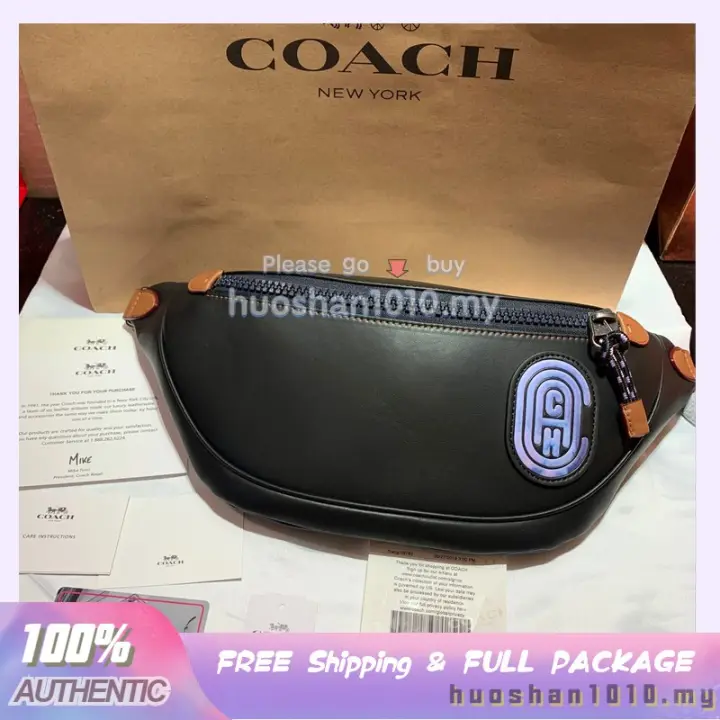 coach 69303
