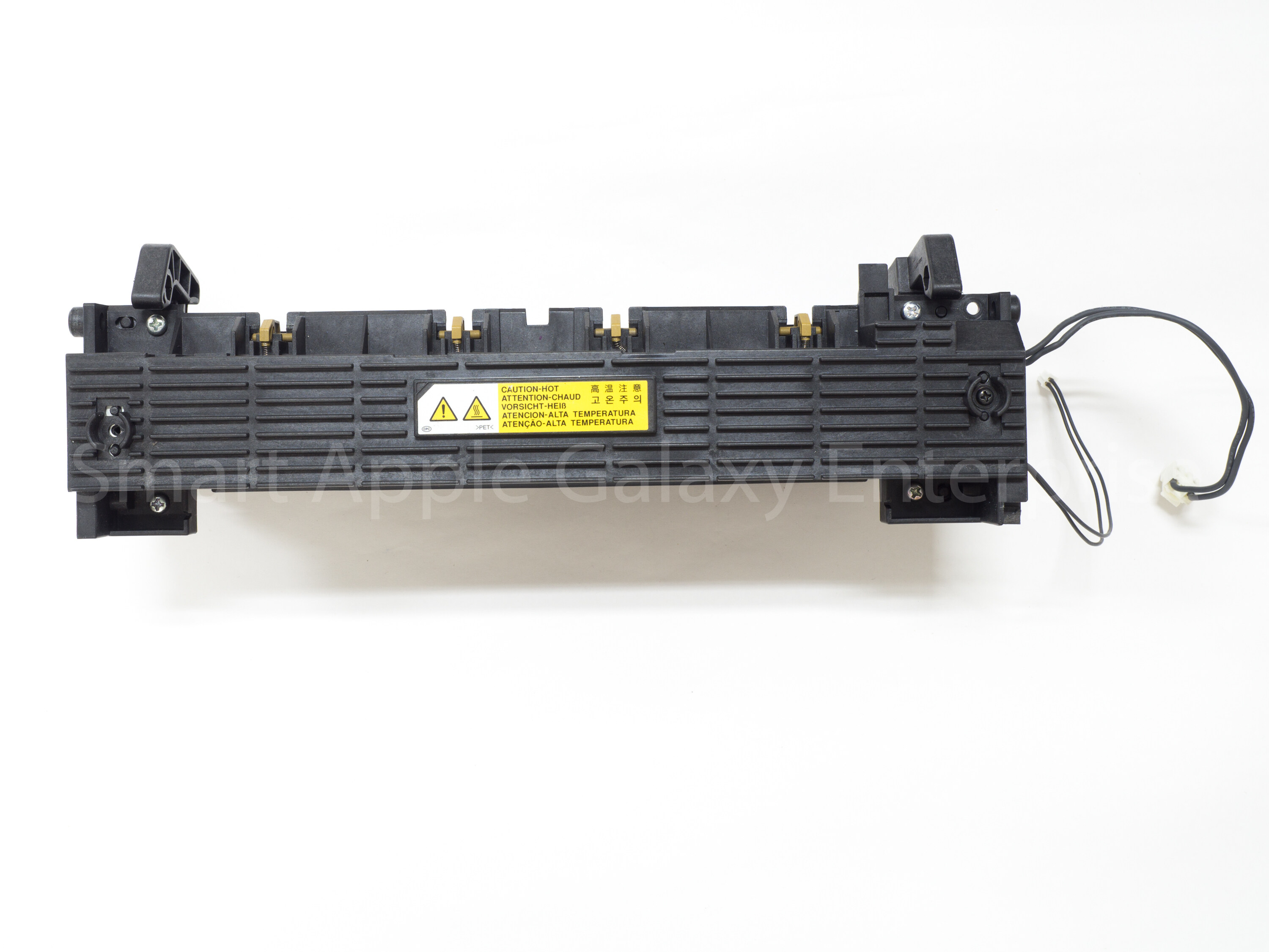 OKi B411 B431 Fuser 220v 44565806 [Refurbished] | Lazada