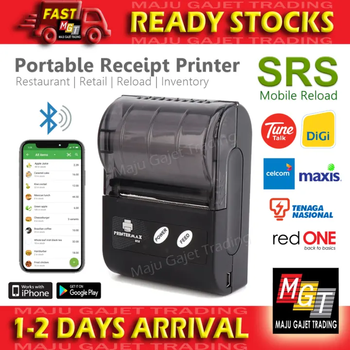 epson l360 driver installer