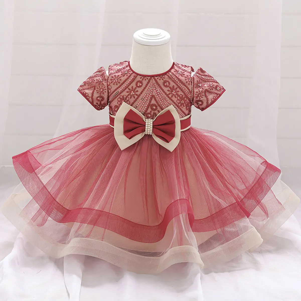 24 month princess costume