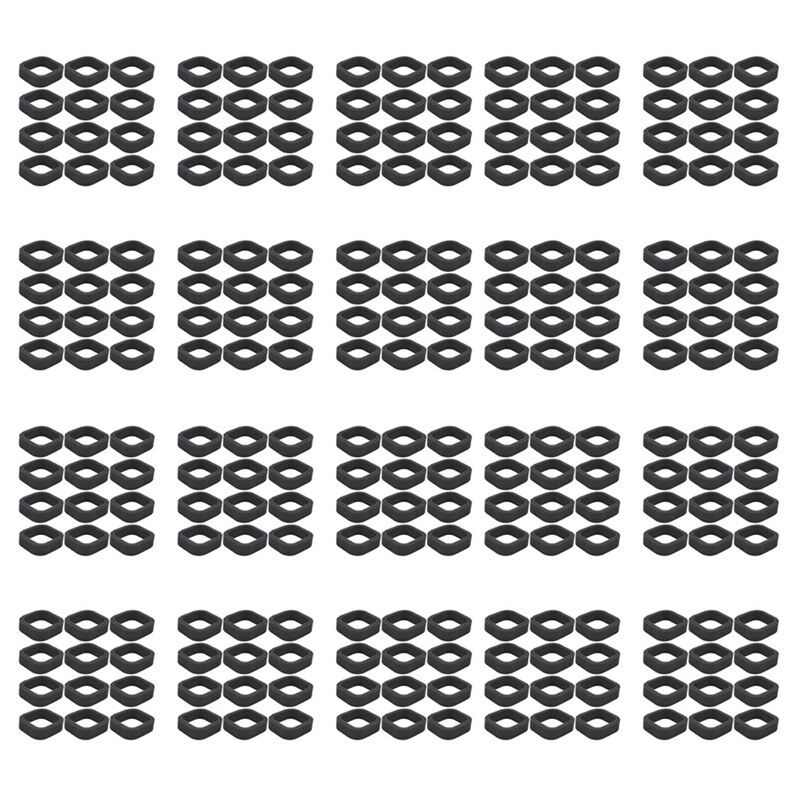 12pcs string trimmer air filter kit for kawasaki th23d th26d th23 th26 tj27 trimmer engine replacement parts for 11010-2530