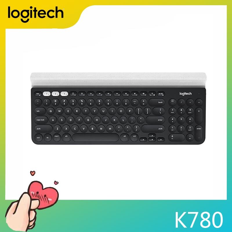 pc and mac compatible wireless keyboard pc and mac compatible wireless keyboard