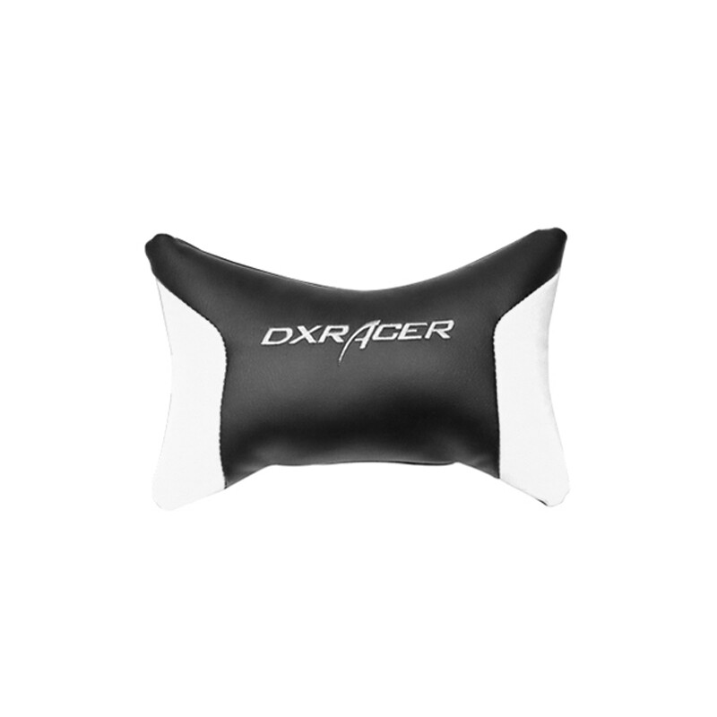 dxracer pillow