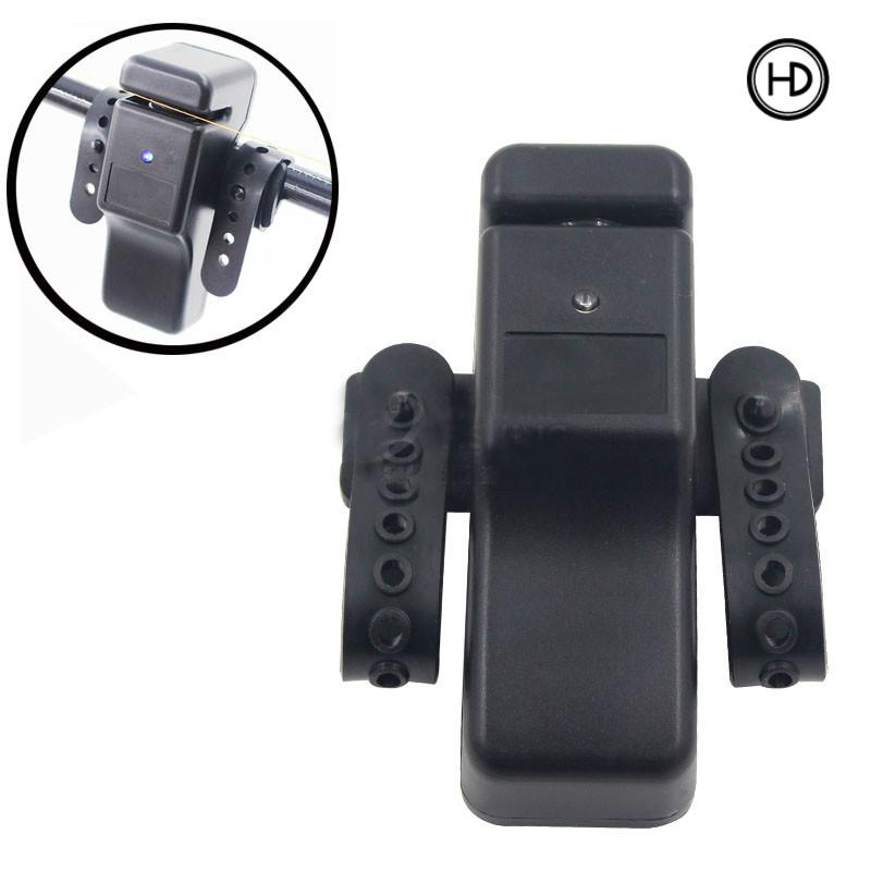 Báo động câu cá, báo động nhắc nhở thông minh, chuông điện tử JY-3, ném rái cá biển, đệm đơn giản