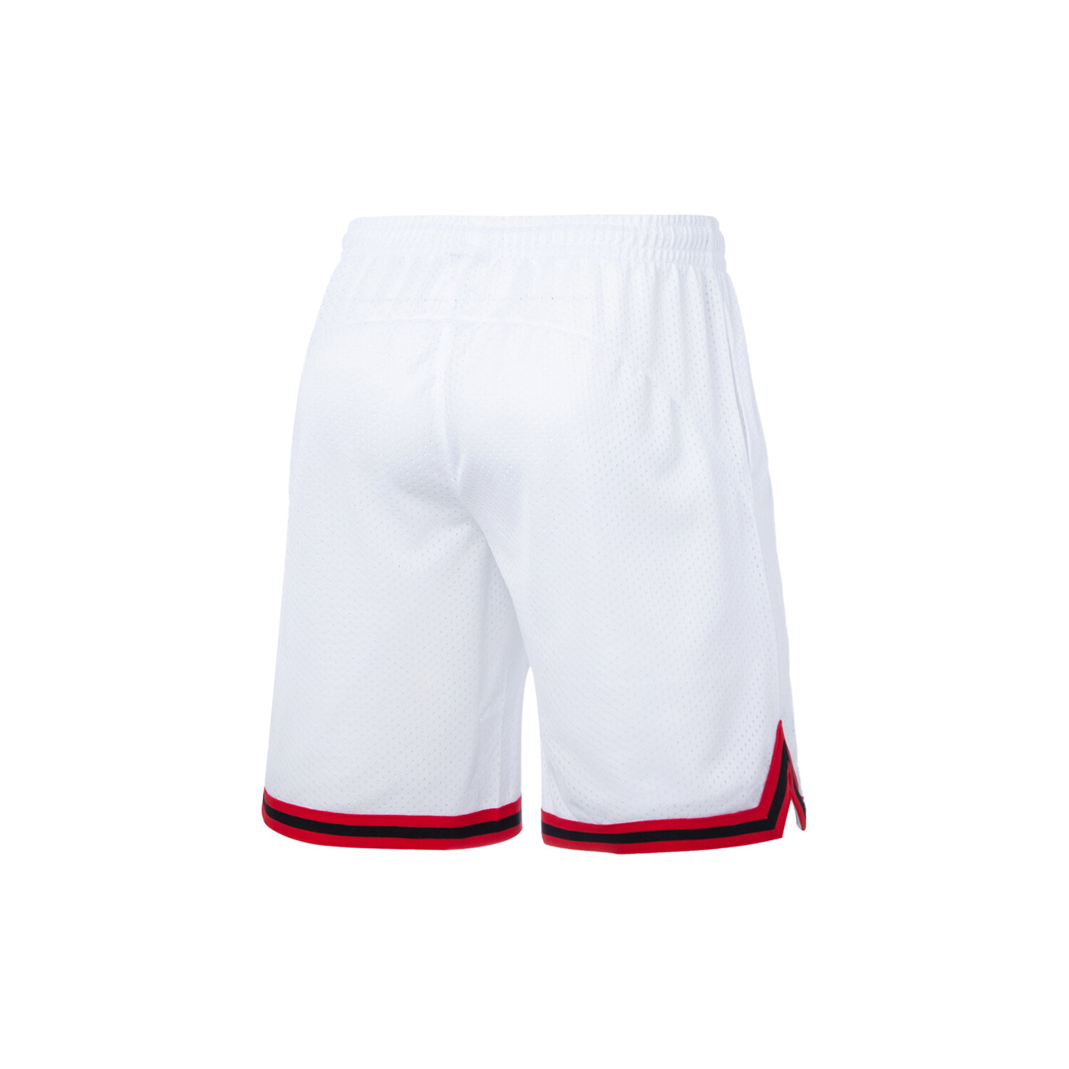 Slim basketball shorts Clearance