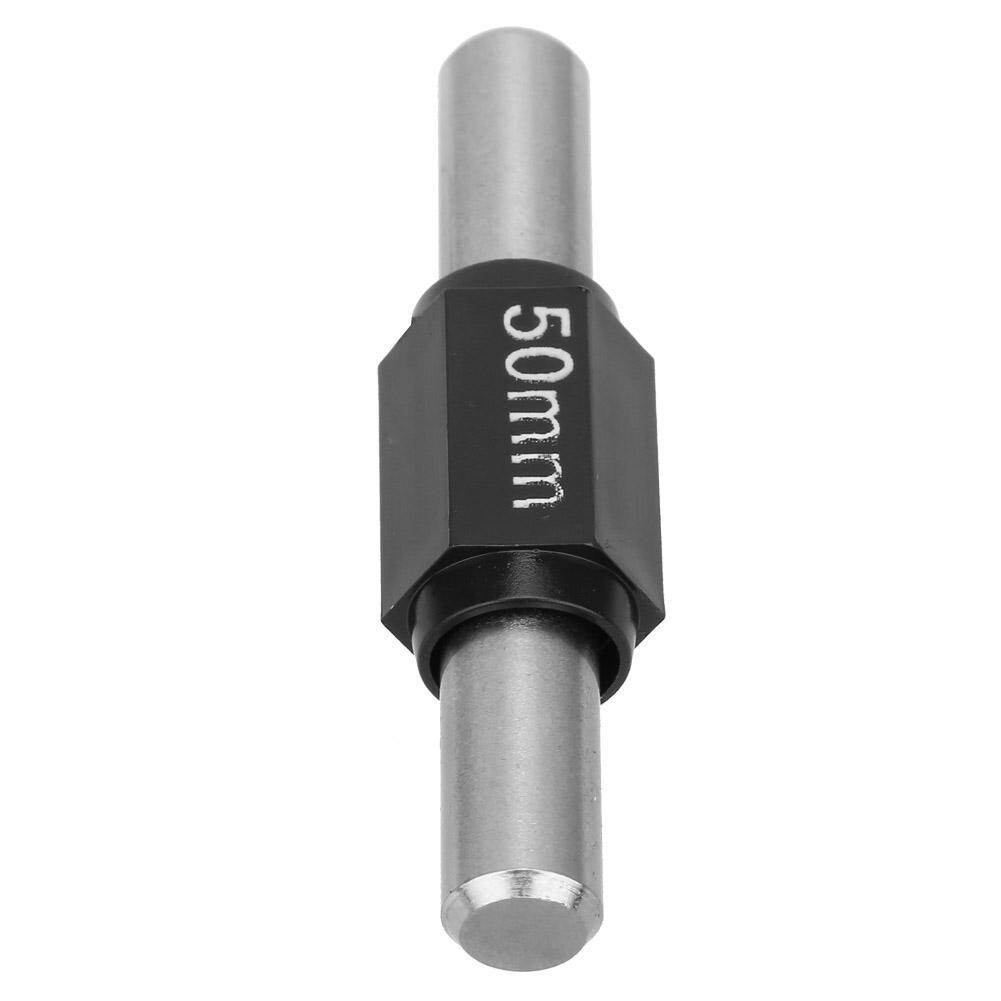 Stainless Steel Outside Micrometer Standard Caliper Calibration Block Rod Bar