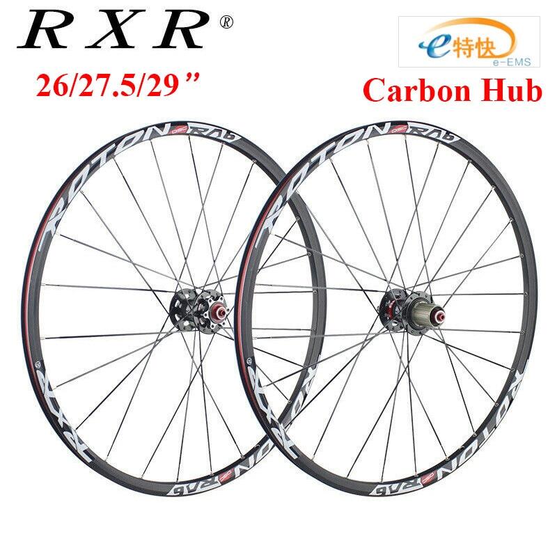 wheel set 26