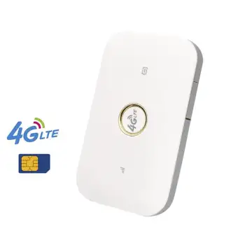 4G WIFI Router Car Mobile Hotspot Wireless Broadband Pocket 4G WIFI Router Car Mobile Hotspot Wireless Broadband Pocket