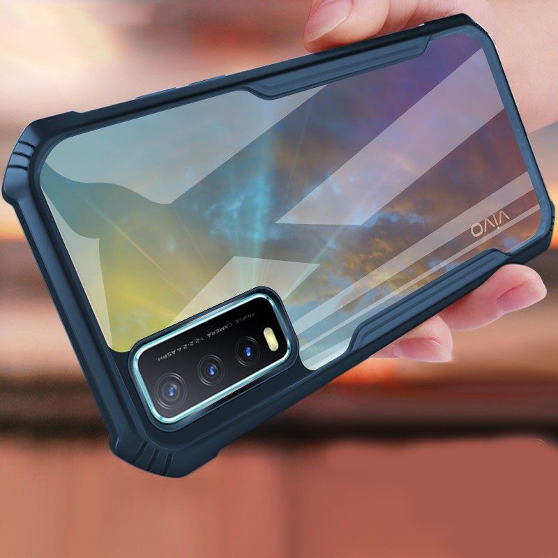 Xiaomi poco x3 gt poco m3 pro poco x3 pro x3 nfc redmi note 10 4g 10s 10 pro note 10 5g redmi 10 note 11 11s 11pro redmi 9t 9a 9c note 9 note 9s note 8 mi 11 studded hanging clear phone case
