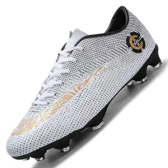 indoor soccer boots for sale