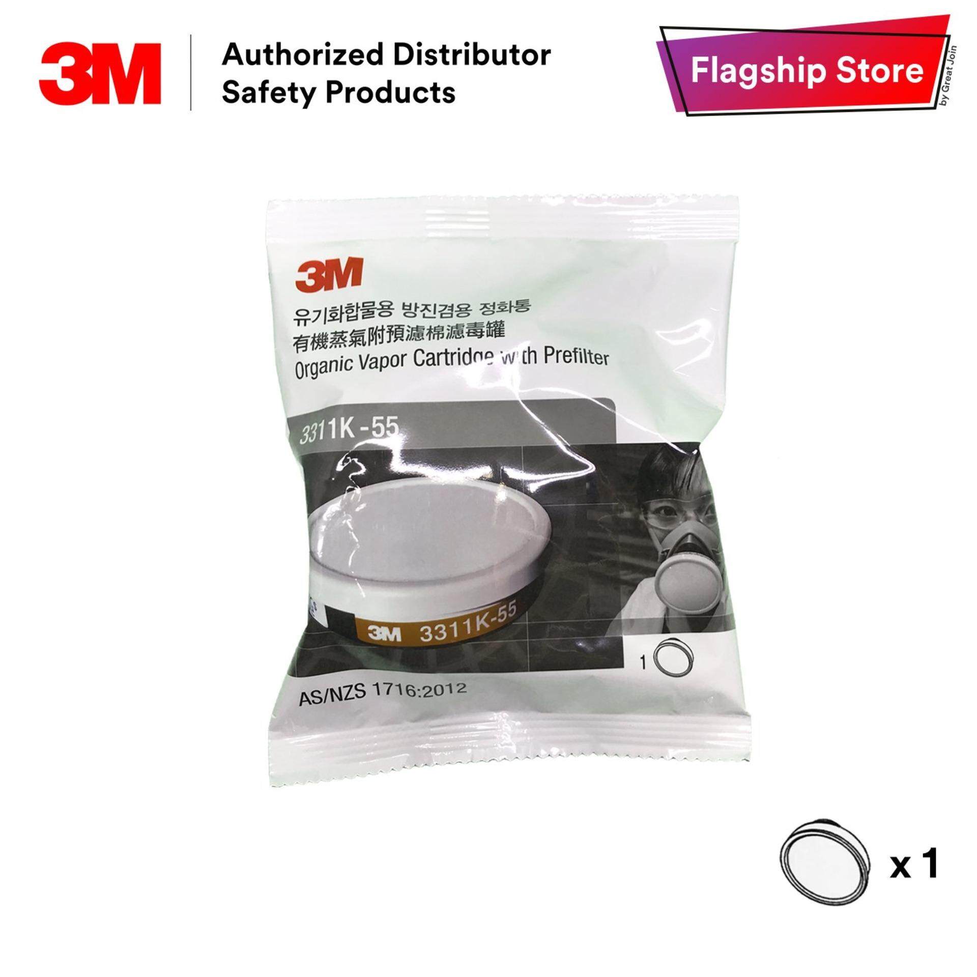 3m hf-52 mask 3m hf-52 mask
