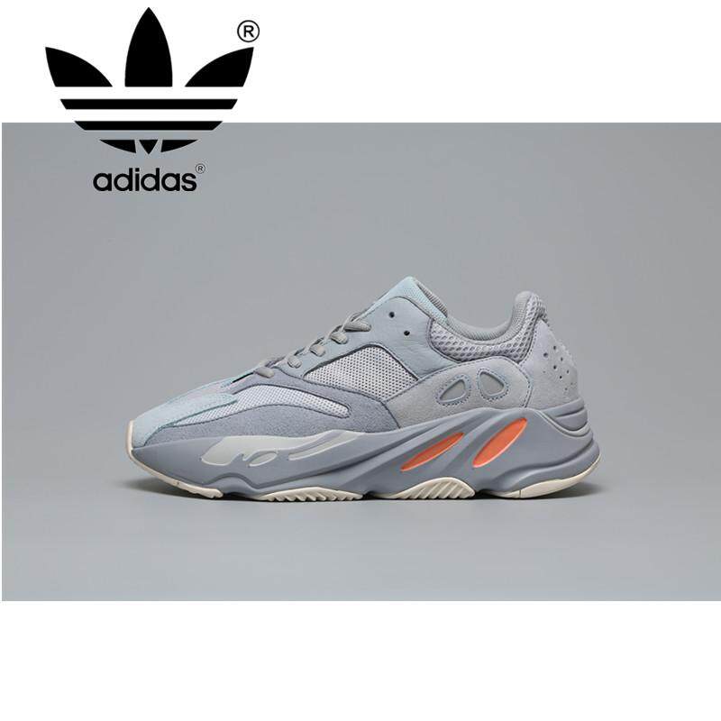 yeezy 700 lazada