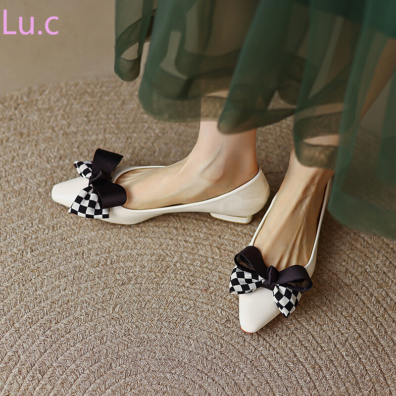 Block Heels For Women - Best Price in 