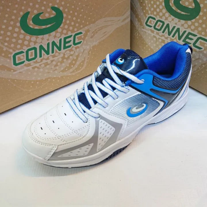 line 7 badminton shoes