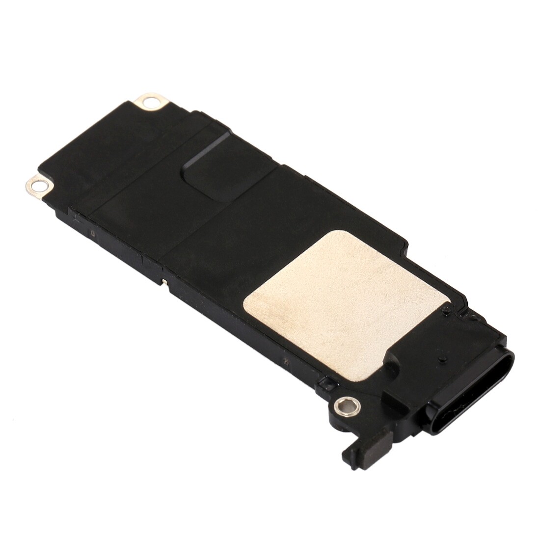 Gặp gỡ bạn Chuông RUng Loa buzzer cho iPhone 8 Plus