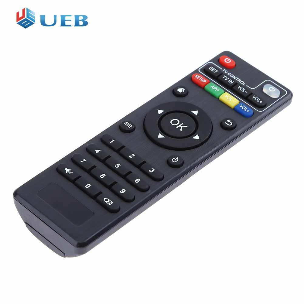 Điều khiển từ xa TV hồng ngoại thay thế cho MXQ MXQ-PRO MXQ-4K M8S