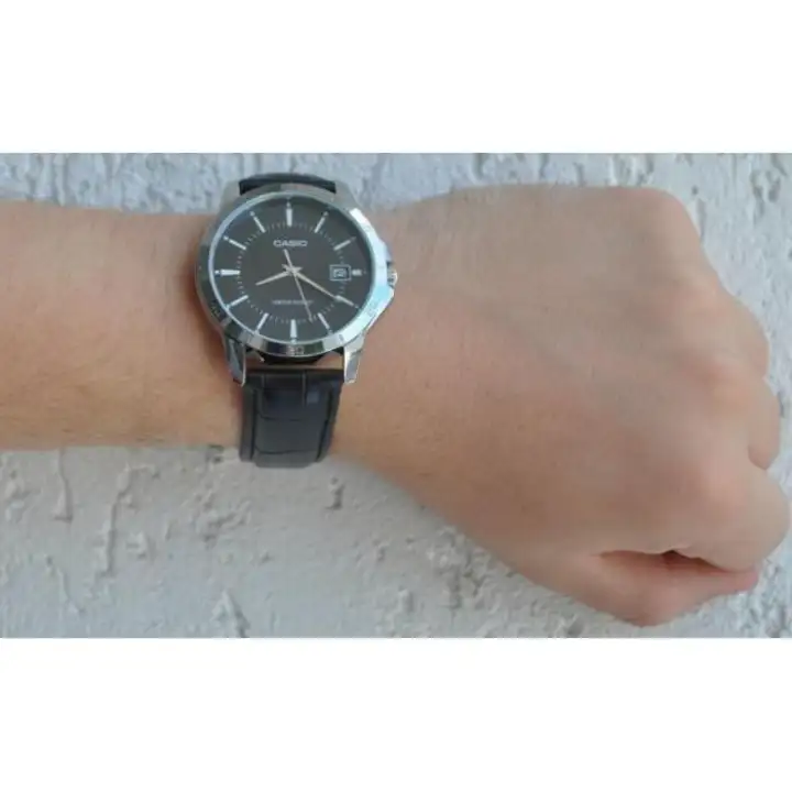 casio v004l